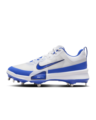 Nike air max cleats baseball shops